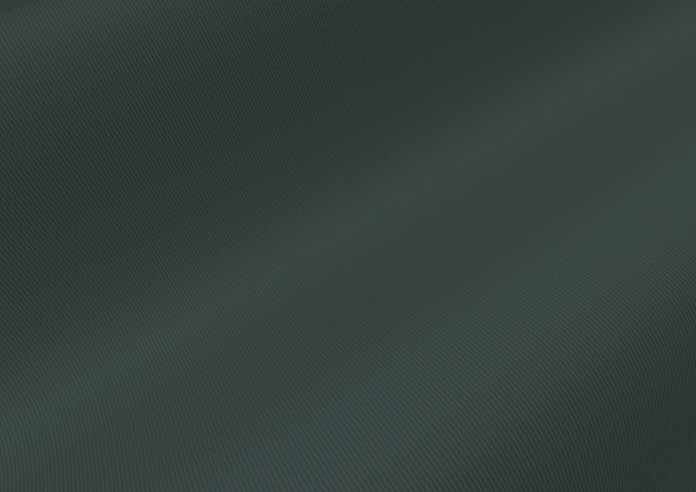 Rimini (FR Blackout), Black Cosmos - Twist&Fit Roller Blind - Image 4